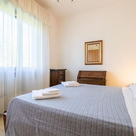 Appartamento Poggio Del Sole Lucca Ngoại thất bức ảnh