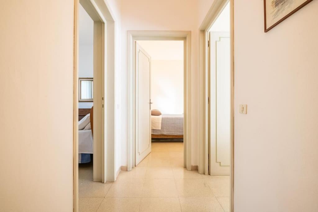Appartamento Poggio Del Sole Lucca Ngoại thất bức ảnh
