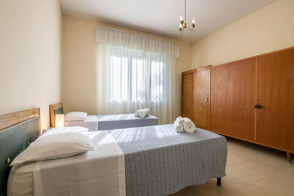 Appartamento Poggio Del Sole Lucca Ngoại thất bức ảnh