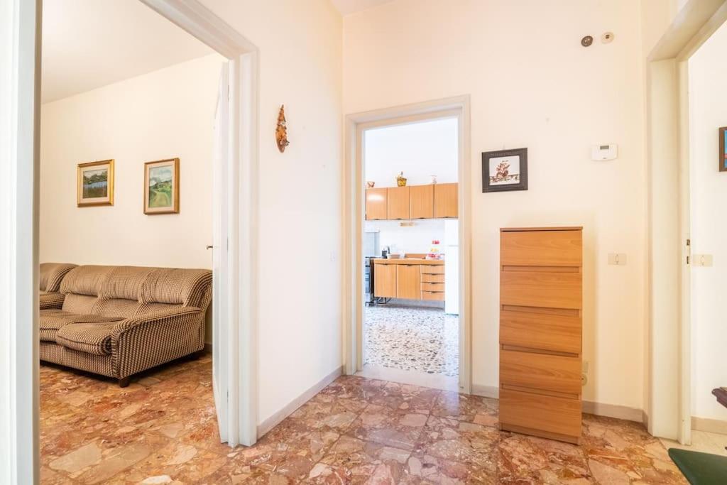 Appartamento Poggio Del Sole Lucca Ngoại thất bức ảnh