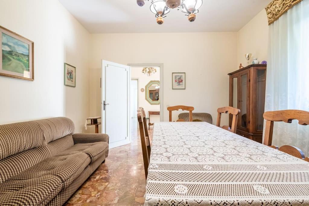 Appartamento Poggio Del Sole Lucca Ngoại thất bức ảnh
